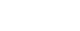 AAA Locksmith Services in Hacienda Heights, CA