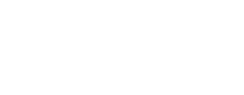 100% Satisfaction in Hacienda Heights, California