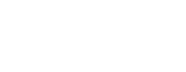 Top Rated Locksmith Services in Hacienda Heights, California