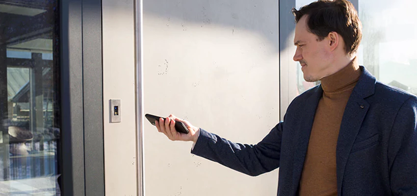 Wireless Digital Door Locks Repair And Installation in Hacienda Heights, CA