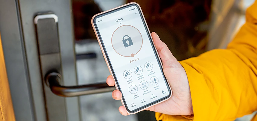 Police Recommended Key Duplication Locksmith in Hacienda Heights, California