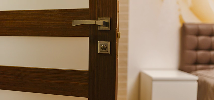 Door Lever Troubleshooting in Hacienda Heights, CA