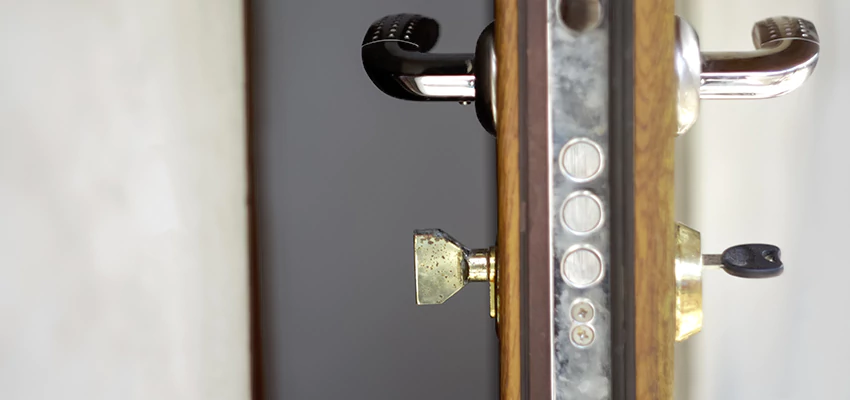 Holiday Emergency Locksmith in Hacienda Heights, California