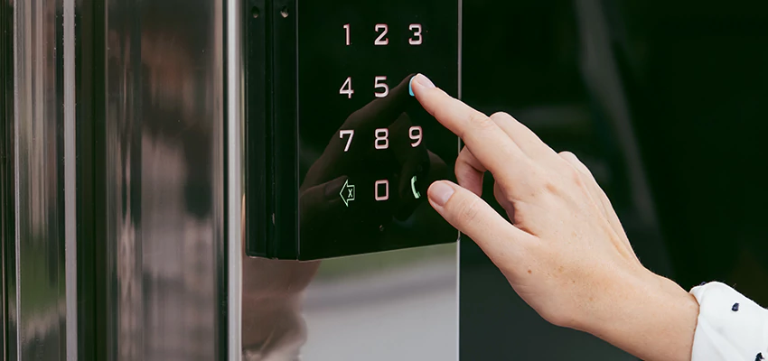 Property Management Locksmith For Lock Installation in Hacienda Heights, CA