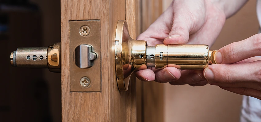 24 Hours Locksmith in Hacienda Heights, CA