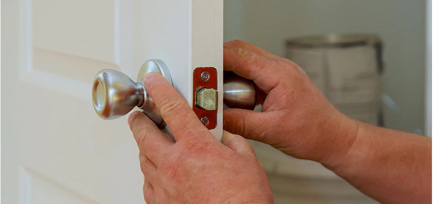 AAA Locksmiths For lock Replacement in Hacienda Heights, California