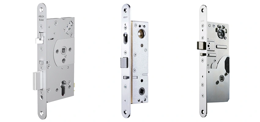 ASSA-Abloy Locks Hinge Repair in Hacienda Heights, California