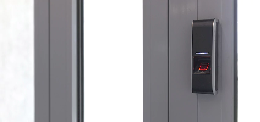 Push Button Lock Keypad Repair in Hacienda Heights, California