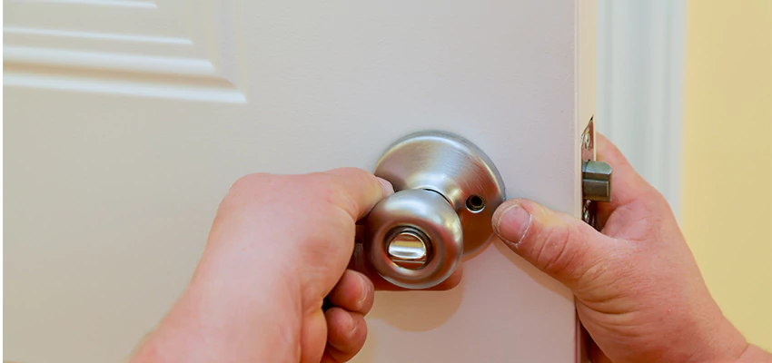 After-hours Locksmith For Lock And Key Installation in Hacienda Heights, CA