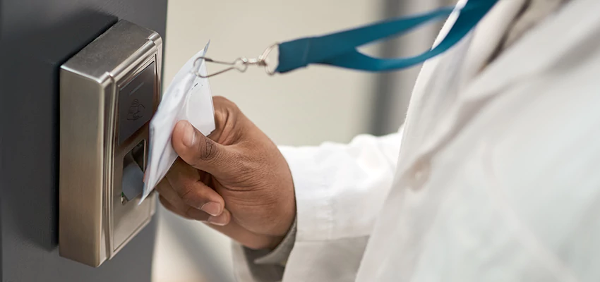 Commercial Locksmith For Rekey in Hacienda Heights, CA