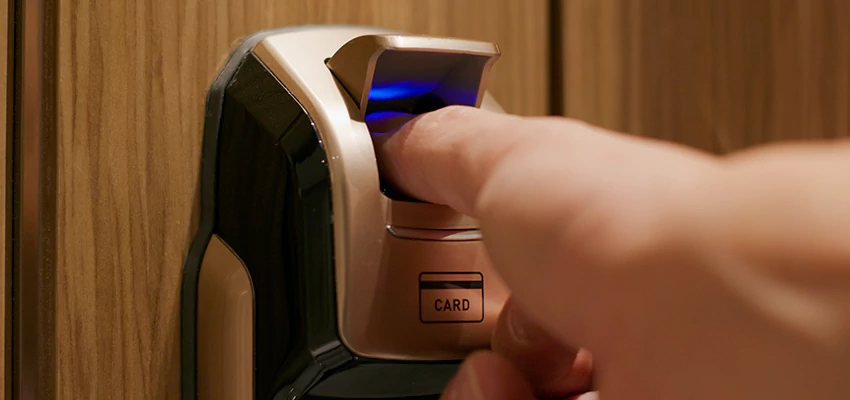 Office Rolling Door Lock Upgrades Solutions in Hacienda Heights, CA