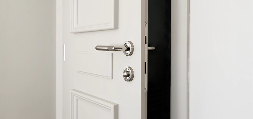 Folding Bathroom Door With Lock Solutions in Hacienda Heights, CA