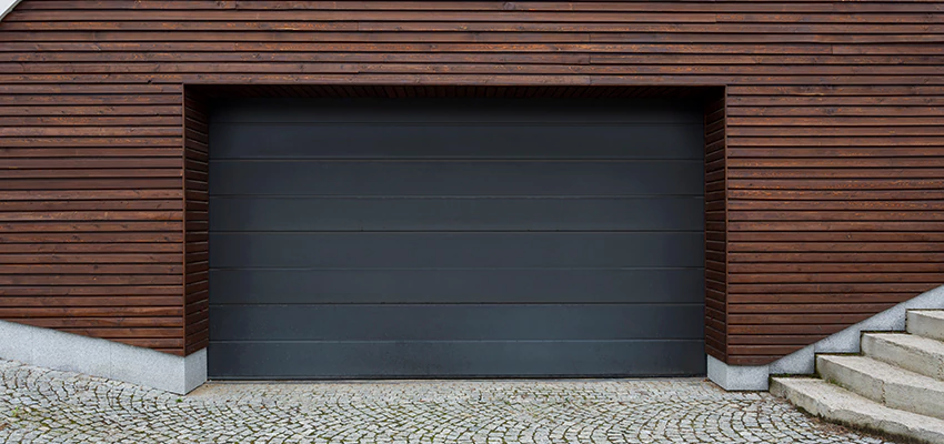 Garage Door Security Camera Repair And Installation in Hacienda Heights, CA