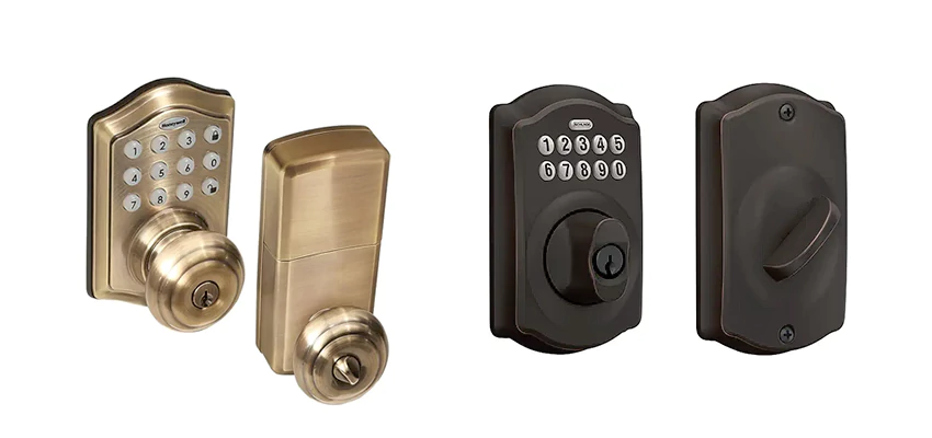 Medeco Locks Replacement in Hacienda Heights, CA