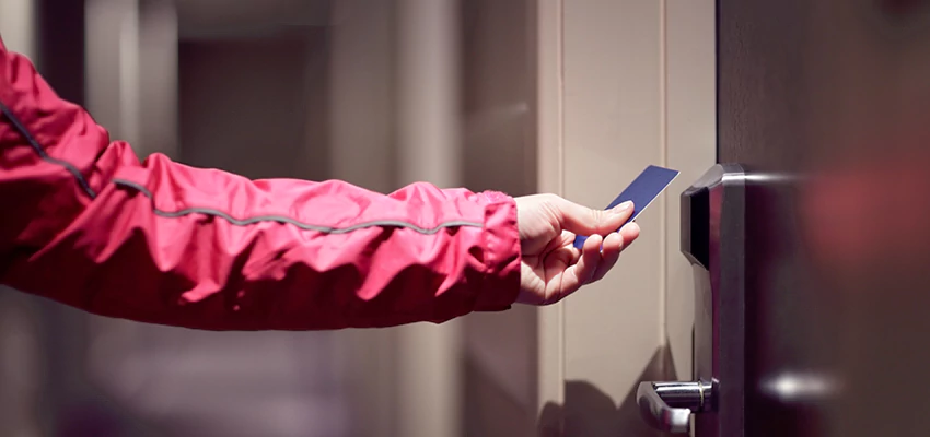 Keyless Entry Systems Repair Experts in Hacienda Heights, California