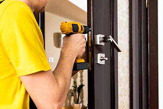 door handle lock repair hacienda-heights
