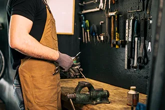 Lock Rekeying Services Hacienda Heights, CA